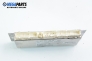 Компютър ABS за Mercedes-Benz E-Class Estate (S210) (06.1996 - 03.2003), № Bosch 0 265 109 052