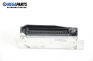 Компютър ABS за Audi A4 Sedan B5 (11.1994 - 09.2001), № Bosch 0 265 109 045