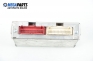 Компютър двигател за Opel Astra F Estate (09.1991 - 01.1998) 1.6 i 16V, 100 к.с., № 16214259