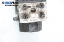 Помпа ABS за Audi A4 Sedan B5 (11.1994 - 09.2001), № 8D0 614 111