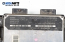 Компютър двигател за Citroen C15 Box (10.1984 - 12.2005) 1.9 D, 60 к.с., № R04080024E
