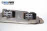 Компютър двигател за Citroen C15 Box (10.1984 - 12.2005) 1.9 D, 60 к.с., № R04080024E