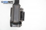 Потенциометър газ  за Seat Ibiza IV Hatchback (02.2002 - 11.2009), № Bosch 0 281 002 378