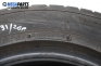 Летни гуми TOYO 195/55/15, DOT: 0711