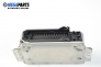 Компютър с контактен ключ за Opel Omega B Sedan (03.1994 - 07.2003) 2.0 16V, 136 к.с., № Bosch 0 260 002 298