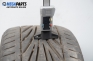 Летни гуми TOYO 195/55/15, DOT: 0711