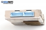 Компютър двигател за Opel Corsa B Hatchback (03.1993 - 12.2002) 1.2 i, 45 к.с., № GM 16212209