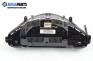 Километраж за Mercedes-Benz E-Class Estate (S211) (03.2003 - 07.2009) E 280 T CDI (211.223), 177 к.с.