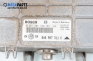 Компютър двигател за Volkswagen Passat Variant B3, B4 (02.1988 - 06.1997) 1.8, 75 к.с., № 0 261 203 182/183