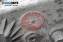 Раздатъчна кутия за Jeep Cherokee SUV III (09.2001 - 01.2008) 2.5 CRD 4x4, 143 к.с., № TTR113202509