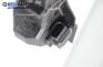 Потенциометър газ  за BMW X5 Series E53 (05.2000 - 12.2006), № BMW 3540 6762480-02