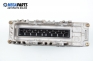 Компютър двигател за Volkswagen Passat Variant B3, B4 (02.1988 - 06.1997) 1.8, 75 к.с., № 0 261 203 182/183