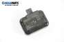 Сензор за дъжд за Volkswagen Touareg SUV (10.2002 - 01.2013), № Bosch 1 397 212 028