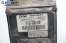 Помпа ABS за Peugeot 407 Sedan (02.2004 - 12.2011), № TRW 15054001