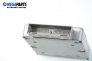 Компютър с контактен ключ за Ford Focus I Estate (02.1999 - 12.2007) 1.8 Turbo DI / TDDi, 90 к.с., № YS4F-12A650-PA