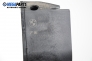 Потенциометър газ  за BMW 3 Series E90 Touring E91 (09.2005 - 06.2012), № BMW 3542 6772646-01