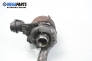 Турбо за Renault Megane II Hatchback (07.2001 - 10.2012) 1.9 dCi (BM0G, CM0G), 120 к.с., № Garrett GT17490