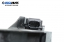 Потенциометър газ  за BMW 3 Series E90 Touring E91 (09.2005 - 06.2012), № BMW 3542 6772646-01
