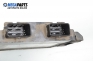 Компютър двигател за Citroen C15 Box (10.1984 - 12.2005) 1.9 D, 60 к.с., № R04080024E