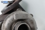 Турбо за Citroen C5 I Break (06.2001 - 08.2004) 2.2 HDi (DE4HXB, DE4HXE), 133 к.с.