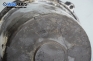 Алтернатор / генератор за BMW 7 Series E65 (11.2001 - 12.2009) 735 i,Li, 272 к.с., № Bosch F 00M 288 204