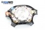 Airbag за Mazda 323 C V Hatchback (08.1994 - 09.2001), 2+1 вр., купе, позиция: предна