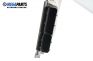 Компютър двигател за Chrysler Voyager Minivan IV (09.1999 - 12.2008) 2.5 CRD, 141 к.с., № Bosch 0 281 010 814