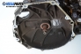 Ръчна скоростна кутия за Honda Accord V Sedan (06.1992 - 12.1997) 2.0 i S (CC, CD), 131 к.с.