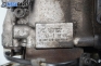 ГНП-горивонагнетателна помпа за Volkswagen Passat Variant B3, B4 (02.1988 - 06.1997) 1.9 TDI, 90 к.с., № Bosch 0 460 404 985