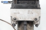 Помпа ABS за Audi A4 Sedan B5 (11.1994 - 09.2001), № Bosch 0 265 214 002