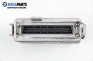 Компютър двигател за Audi 100 Avant C4 (12.1990 - 11.1994) 2.0 E 16V, 140 к.с., № Bosch 0 261 200 868