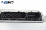 Компютър с контактен ключ за Volkswagen Passat Sedan B5 (08.1996 - 12.2001) 1.9 TDI, 110 к.с., № Bosch 0 281 001 720
