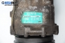 Компресор климатик за Audi A3 Hatchback I (09.1996 - 05.2003) 1.8, 125 к.с., № 1J0 820 803 A