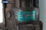 Компресор климатик за Volkswagen Passat Variant B3, B4 (02.1988 - 06.1997) 1.9 TDI, 90 к.с., № SD7V16