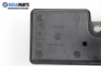 Клапа входящ въздух за BMW 3 Series E46 Sedan (02.1998 - 04.2005) 323 i, 170 к.с., № Bosch 0 928 400 388