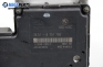 Помпа ABS за BMW 3 Series E46 Sedan (02.1998 - 04.2005), № BMW 34.51 - 6 751 768