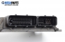 Компютър двигател за Nissan Micra III Hatchback (01.2003 - 06.2010) 1.2 16V, 65 к.с., № MEC32-040 K4 4504