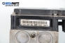 Помпа ABS за Peugeot 307 Hatchback (08.2000 - 12.2012), № Bosch 0 265 800 301