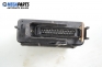 Компютър двигател за Fiat Fiorino Box III (01.1988 - 12.2005) 75 i.e. 1.5, 75 к.с., № Bosch 0 280 000 706
