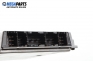 Компютър двигател за BMW 7 Series E65 (11.2001 - 12.2009) 735 i,Li, 272 к.с., № Bosch 0 261 209 002