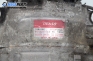 Компресор климатик за BMW 3 Series E46 Sedan (02.1998 - 04.2005) 323 i, 170 к.с., № Denso 447220 8022