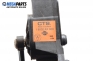 Потенциометър газ  за Nissan Micra III Hatchback (01.2003 - 06.2010), № 1 8002 AX 600