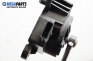 Потенциометър газ  за Nissan Micra III Hatchback (01.2003 - 06.2010), № 1 8002 AX 600