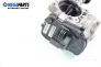 Дроселова клапа за Fiat Bravo II Hatchback (11.2006 - 06.2014) 1.6 D Multijet, 120 к.с., № Magneti Marelli 55229467