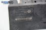 Помпа ABS за Volkswagen New Beetle Coupe (01.1998 - 09.2010), № 1C0 907 379 E