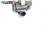 Дроселова клапа за Fiat Bravo II Hatchback (11.2006 - 06.2014) 1.6 D Multijet, 120 к.с., № Magneti Marelli 55229467