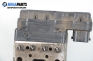 Помпа ABS за Toyota RAV4 II SUV (06.2000 - 11.2005), № Denso 44540-42040