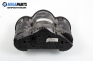 Километраж за Alfa Romeo 147 Hatchback (2000-11-01 - 2010-03-01) 1.6 16V T.SPARK ECO (937AXA1A), 105 к.с., № 735 290 188