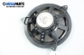 Високоговорител за Audi A6 Avant C5 (11.1997 - 01.2005), № 4B0 035 411