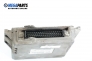 Компютър с контактен ключ за Peugeot 206 Hatchback (08.1998 - 12.2012) 1.4 i, 75 к.с., № Magneti Marelli IAW 1AP.81